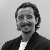 Julien Gillet