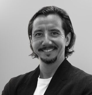 Julien Gillet