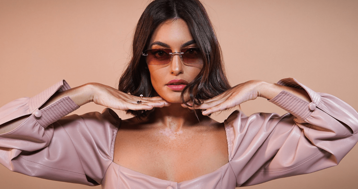 How brands across the GCC are reworking their marketing to reach Gen Z