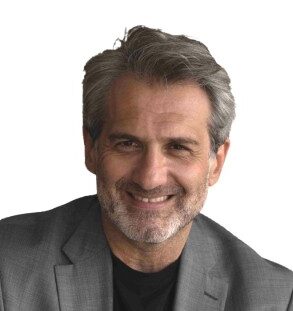 Patrick Samaha