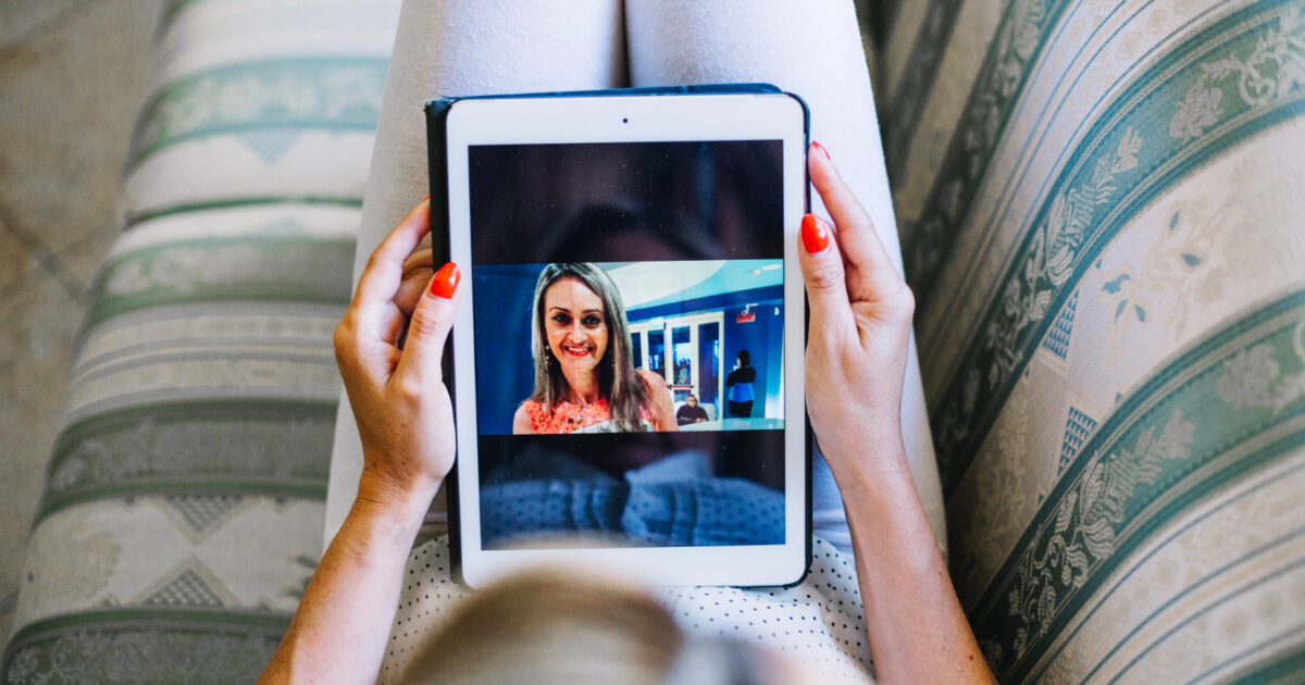 Middle East and Africa lead regions in time spent watching long-form videos