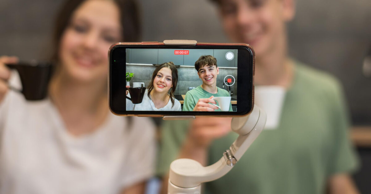Beyond likes and views: Is influencer marketing delivering for Gulf brands?