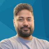 Ankush Gupta