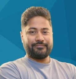 Ankush Gupta