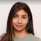 Astha Gupta