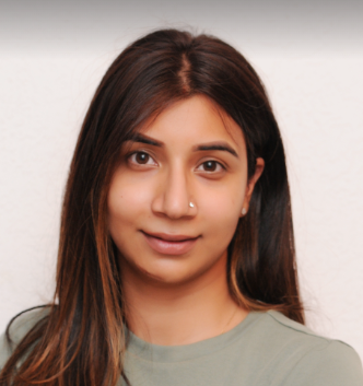 Astha Gupta