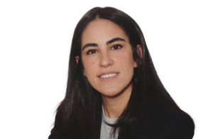 Cynthia Sarkisf