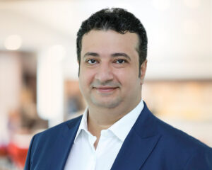 EP008325 Karim Henain 1