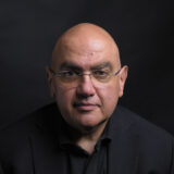 Ghassan Kassabji