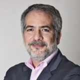 Julien Hawari