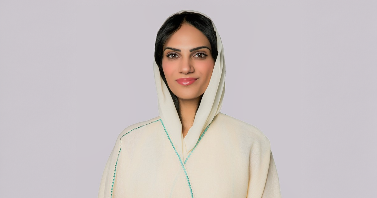 Saudi is no longer just part of a regional media buy: SRMG Media Solutions CEO