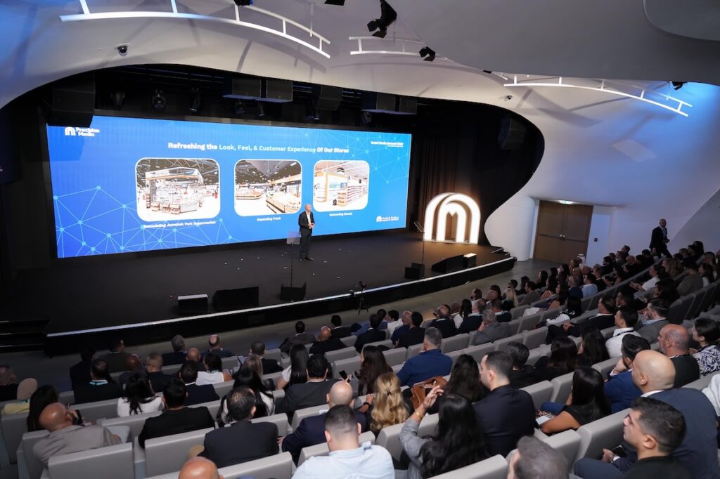 PM Summit 1