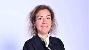 Rawan Yaqub