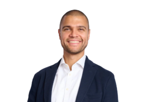 Sharif Kotb