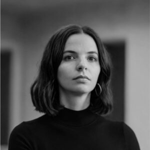 Hitting the retail reset button 3 Tatiana Laudati Senior Marketing Strategist MESMDA