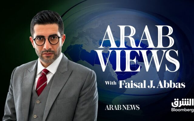 arab2