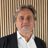 Hubert Boulos